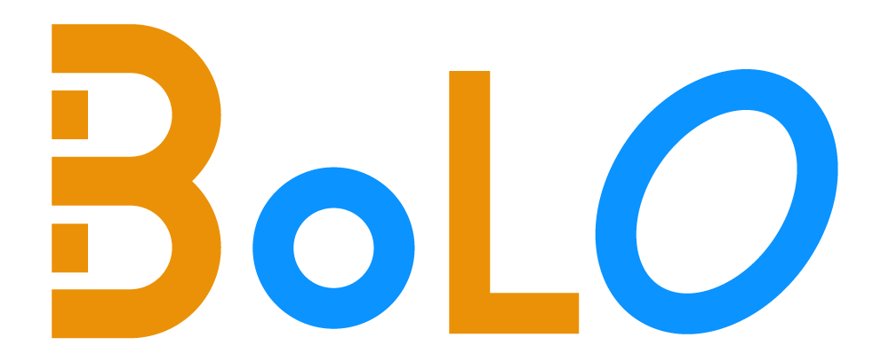 Bolo International